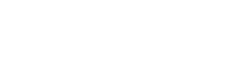 La Red Dual
