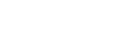 ZonaFP