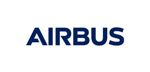Airbus