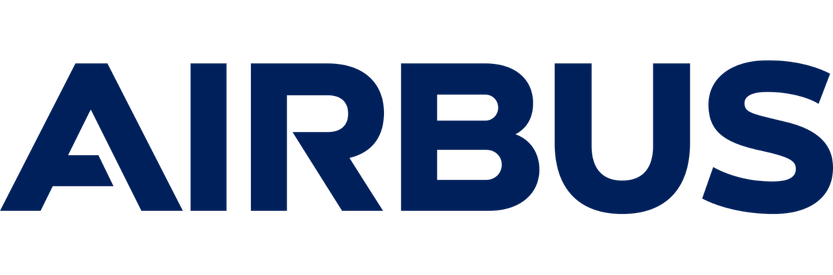 Airbus