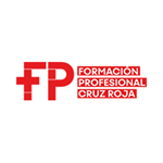Cruz Roja FP