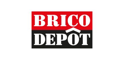 Brico Depôt