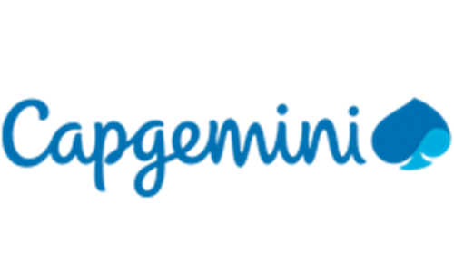 Capgemini