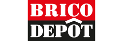 Brico Depôt