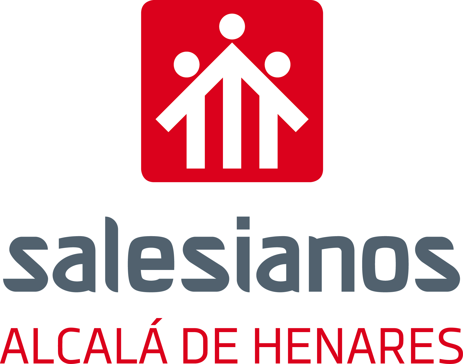 Salesianos Alcalá de Henares