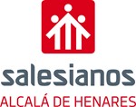 Salesianos Alcalá