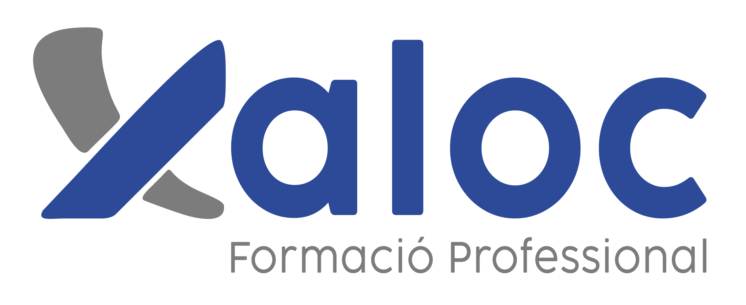 Xaloc FP