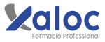 Xaloc FP