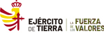 FUERZAS ARMADAS