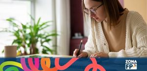 Cuánto cuesta estudiar un Grado Medio de FP en España