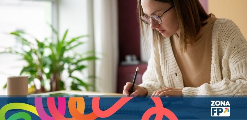 Cuánto cuesta estudiar un Grado Medio de FP en España