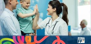 Este es el mejor ciclo medio de sanidad para estudiar en 2026