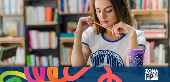 Los 7 grados superiores con más salidas profesionales en 2026