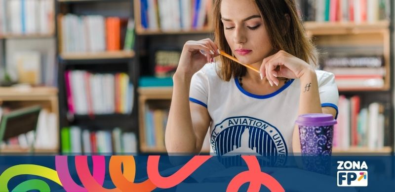 Los 7 grados superiores con más salidas profesionales en 2026