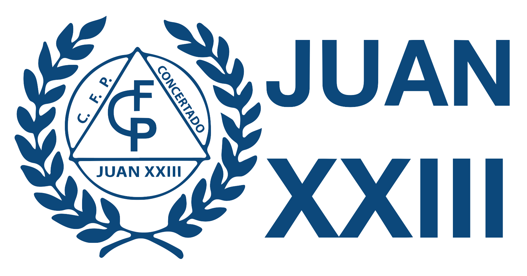 CFP Juan XXIII