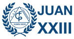 CFP Juan XXIII
