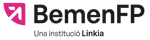 Bemen FP