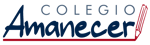 Colegio Amanecer