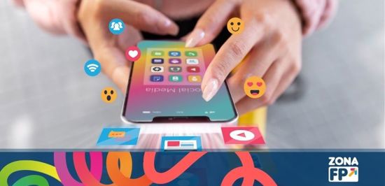 Asignaturas del grado medio de Comercio y Marketing. Temario completo