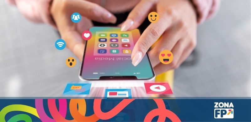 Asignaturas del grado medio de Comercio y Marketing. Temario completo