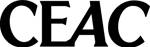 CEAC FP