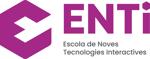 ENTI