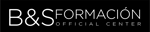 BYS Formación