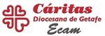 Escuela Comarcal Arzobispo Morcillo