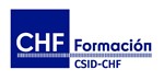 CS Innovación y desarrollo CHF