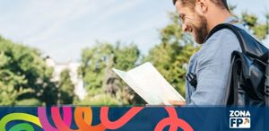 Cuándo hay que matricularse en FP en 2026