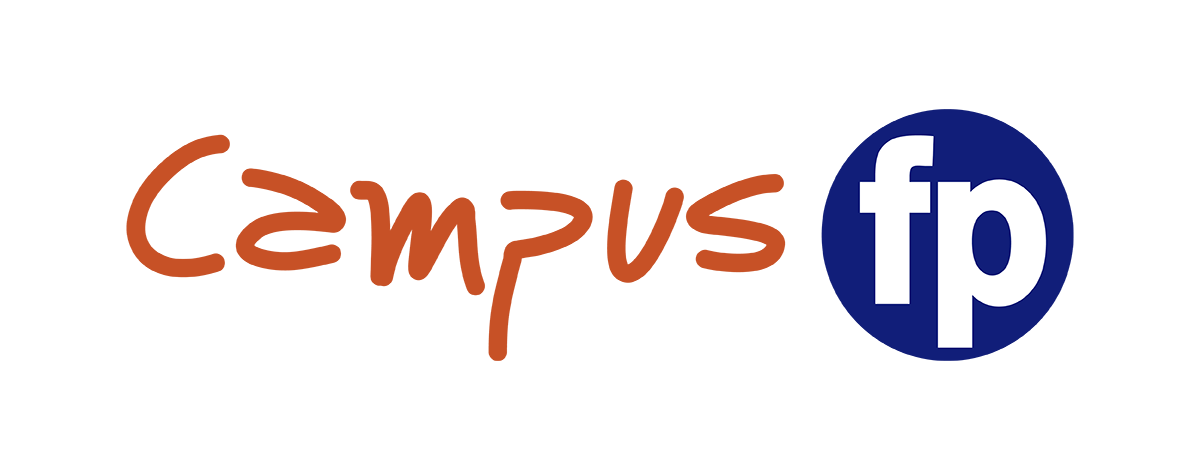 CampusFP Arganda