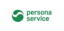 Persona Service