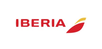 Iberia