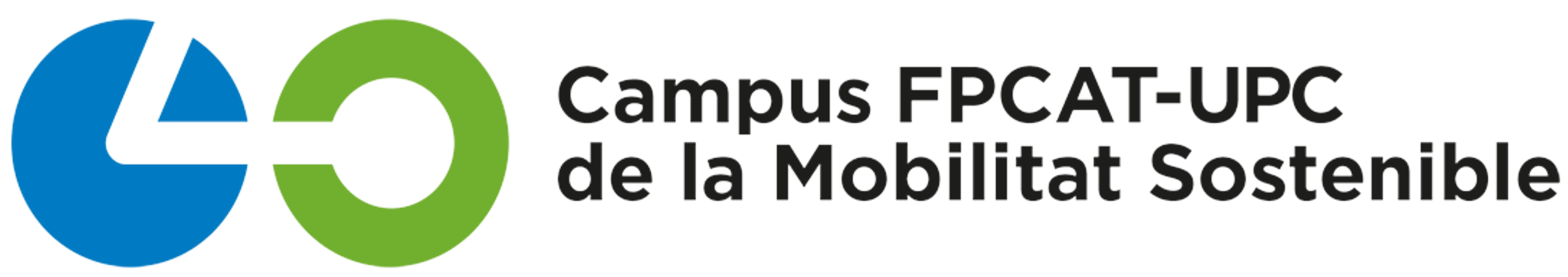 Campus UPC de la Mobilitat Sostenible