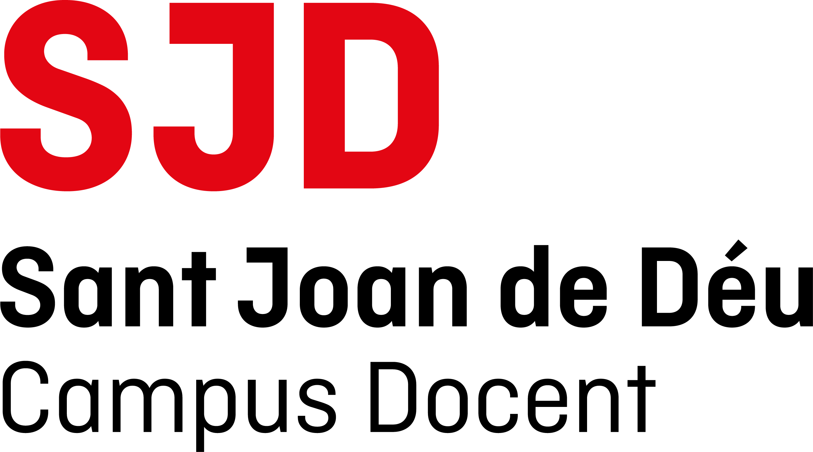 Campus Docent Sant Joan de Déu