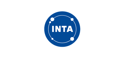 INTA - Instituto Nacional de Técnica Aeroespacial