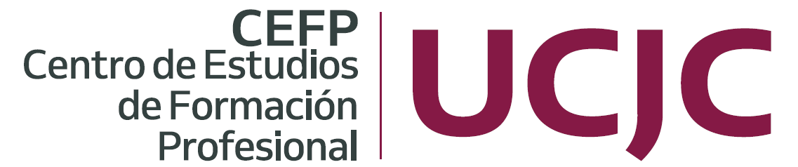 UNIVERSIDAD CAMILO JOSÉ CELA - Valencia