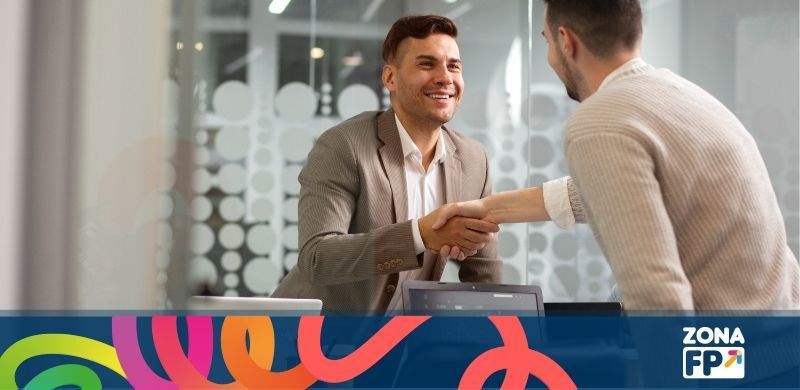 Estas son las salidas profesionales del Grado Medio en Actividades Comerciales