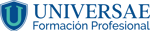 UNIVERSAE BCN