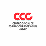 CCC Centro Oficial de Formación Profesional