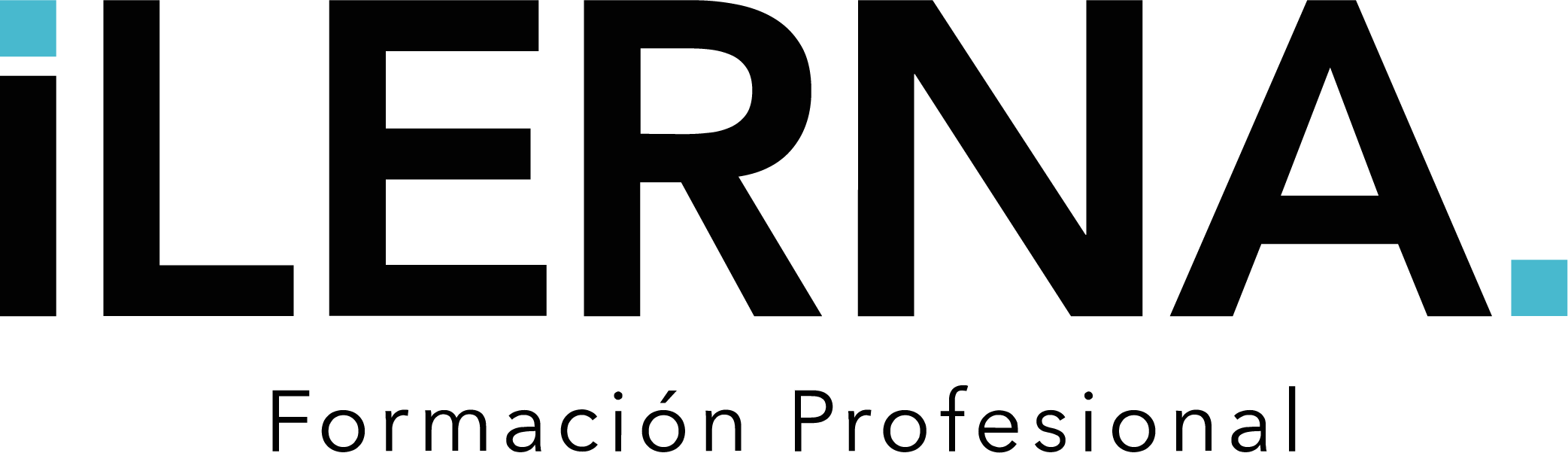 iLERNA Ciudad Lineal