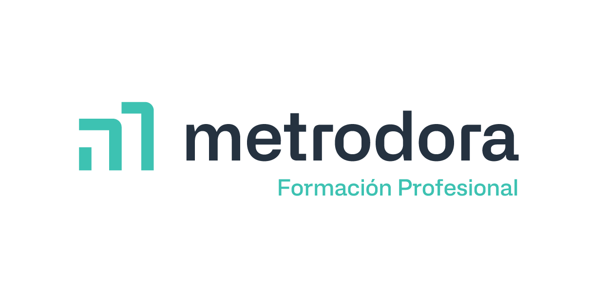 Metrodora Formación Profesional
