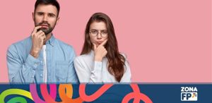 Cuál es la diferencia entre un FP y un Grado Medio