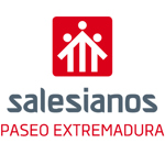 SALESIANOS PASEO DE EXTREMADURA