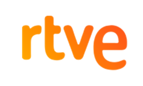 Instituto RTVE