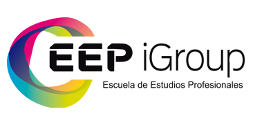 ES  Saltar navegación Buscar   Crear   Imagen del avatar FP Educación Infantil | Alumnos EEP-iGroup