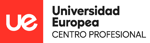 Centro de Formación Profesional Europeo de Madrid