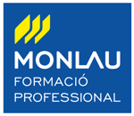 Monlau