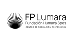 FP LUMARA