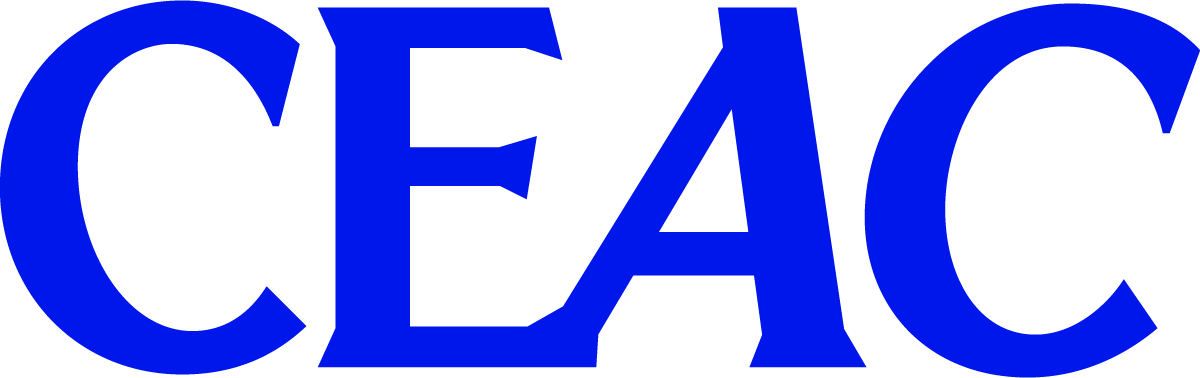 Centro CEAC Formació profesional